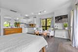 13334 Polo Club Road - Photo 16