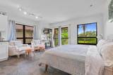 13334 Polo Club Road - Photo 17