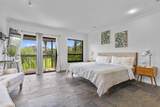 13334 Polo Club Road - Photo 18
