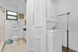 13334 Polo Club Road - Photo 19