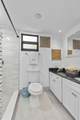 13334 Polo Club Road - Photo 21