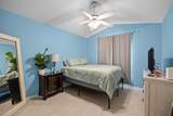 1664 Carriage Brooke Drive - Photo 19