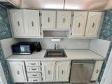 301 Croton Avenue - Photo 23