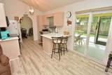 362 De Gouvea Terrace - Photo 12