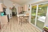 362 De Gouvea Terrace - Photo 13