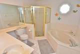362 De Gouvea Terrace - Photo 18