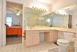 362 De Gouvea Terrace - Photo 20