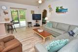 362 De Gouvea Terrace - Photo 23