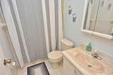 362 De Gouvea Terrace - Photo 25