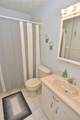 362 De Gouvea Terrace - Photo 26