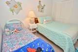 362 De Gouvea Terrace - Photo 28