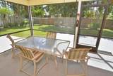 362 De Gouvea Terrace - Photo 29