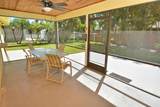 362 De Gouvea Terrace - Photo 30