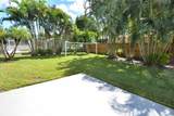 362 De Gouvea Terrace - Photo 31