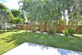 362 De Gouvea Terrace - Photo 32
