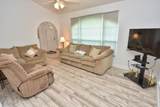 362 De Gouvea Terrace - Photo 5