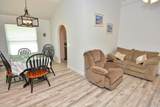 362 De Gouvea Terrace - Photo 6