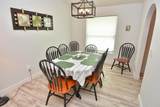 362 De Gouvea Terrace - Photo 8