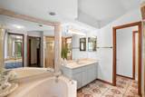 472 Majestic Terrace - Photo 26