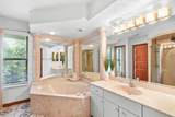 472 Majestic Terrace - Photo 27