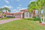 7077 Damita Drive - Photo 1