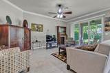 7077 Damita Drive - Photo 11