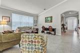 7077 Damita Drive - Photo 17