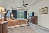7077 Damita Drive - Photo 19