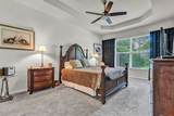 7077 Damita Drive - Photo 20