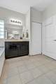 7077 Damita Drive - Photo 23