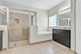 7077 Damita Drive - Photo 24