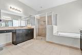 7077 Damita Drive - Photo 25