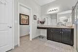 7077 Damita Drive - Photo 27