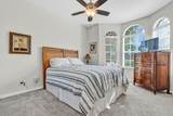 7077 Damita Drive - Photo 30