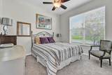 7077 Damita Drive - Photo 33