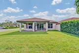 7077 Damita Drive - Photo 41
