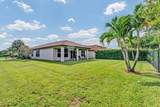 7077 Damita Drive - Photo 42