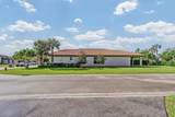 7077 Damita Drive - Photo 43