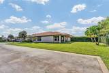 7077 Damita Drive - Photo 44