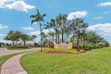 7077 Damita Drive - Photo 45