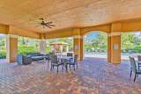 7077 Damita Drive - Photo 48