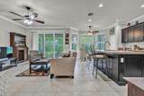 7077 Damita Drive - Photo 9