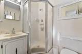 1050 Citrus - Photo 12