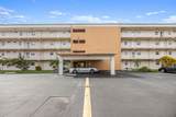230 26th Avenue - Photo 1