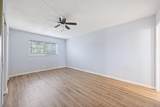 230 26th Avenue - Photo 10