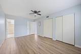 230 26th Avenue - Photo 11