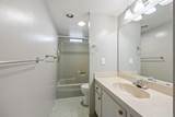 230 26th Avenue - Photo 12
