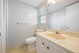 230 26th Avenue - Photo 13