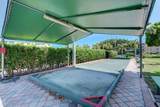 230 26th Avenue - Photo 21