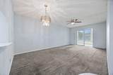 230 26th Avenue - Photo 3